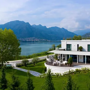 Bianca Relais, By R Collection Hotel