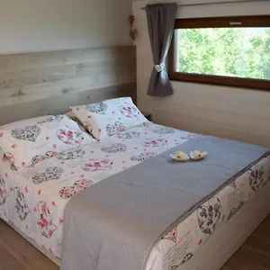 2 Cuori E Un Bed & Breakfast