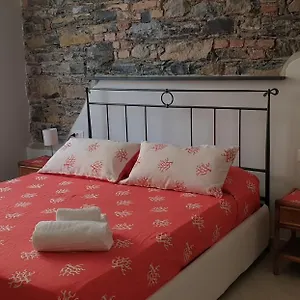  Appartement Per Te Italië