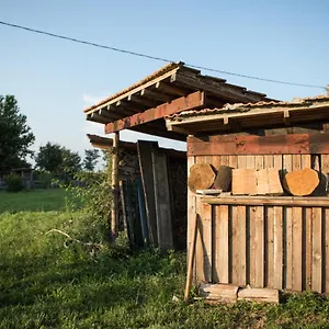 Casa Campagnari Bed & Breakfast