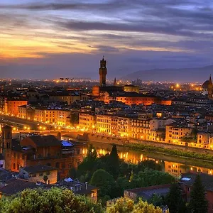  Appartement San Pietro Italië