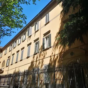  Appartement Convent Palace Italië
